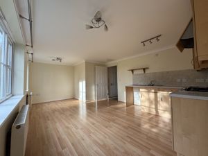 Lounge/Kitchen/Diner- click for photo gallery